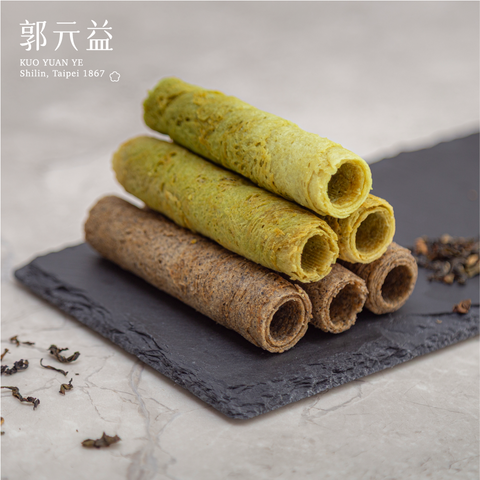 郭元益 伴手禮系列 | All Products 郭元益