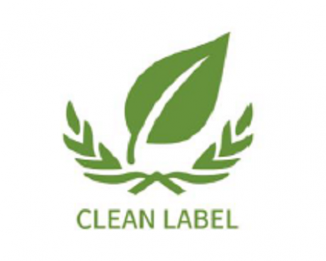 L'AFFECTION拉法頌 全烘焙類32支單品通過潔淨標章(Clean Label)驗證